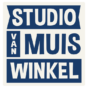 Studio van Muiswinkel